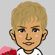 �L�H