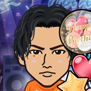 ���݂݂���