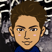 �Ђ남�݂�����