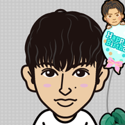 HAMU YU���c