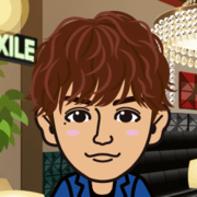 �S�N�~�����