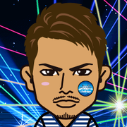 �A������