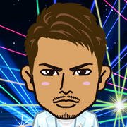 �A������