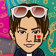 ���݂ۂ�
