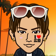 ���݂ۂ�