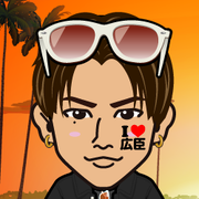 ���݂ۂ�