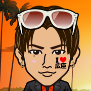 ���݂ۂ�
