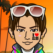 ���݂ۂ�
