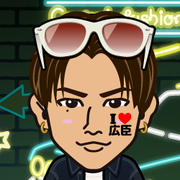 ���݂ۂ�