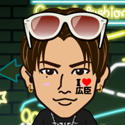 ���݂ۂ�