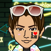 ���݂ۂ�