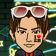 ���݂ۂ�