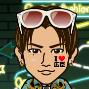 ���݂ۂ�