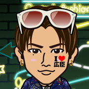 ���݂ۂ�