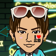 ���݂ۂ�