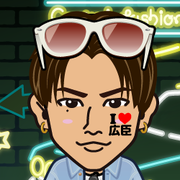 ���݂ۂ�
