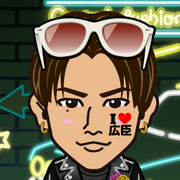 ���݂ۂ�