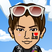 ���݂ۂ�
