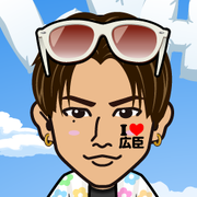 ���݂ۂ�