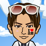 ���݂ۂ�