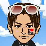 ���݂ۂ�