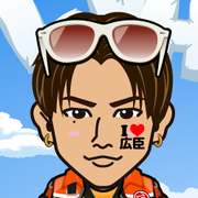 ���݂ۂ�