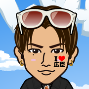 ���݂ۂ�