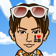 ���݂ۂ�