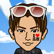 ���݂ۂ�