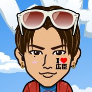 ���݂ۂ�