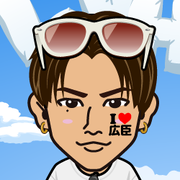 ���݂ۂ�