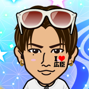 ���݂ۂ�