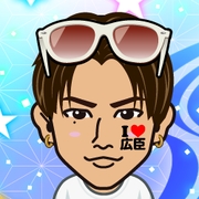 ���݂ۂ�