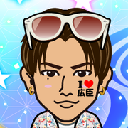 ���݂ۂ�