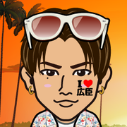 ���݂ۂ�