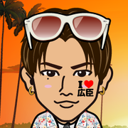 ���݂ۂ�