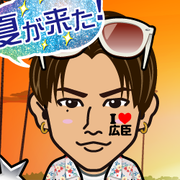 ���݂ۂ�