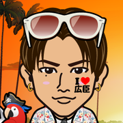 ���݂ۂ�