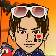 ���݂ۂ�
