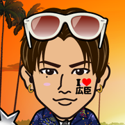 ���݂ۂ�