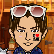 ���݂ۂ�
