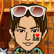 ���݂ۂ�