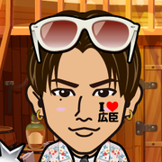 ���݂ۂ�