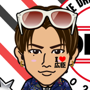 ���݂ۂ�
