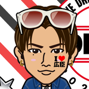 ���݂ۂ�