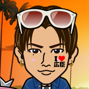 ���݂ۂ�