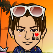 ���݂ۂ�
