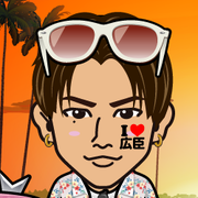 ���݂ۂ�