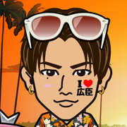 ���݂ۂ�