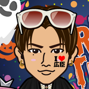 ���݂ۂ�